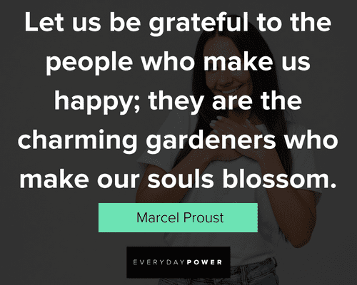 thank you quotes on happiness