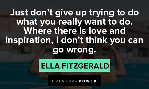 uplifting quotes about love and inspiration