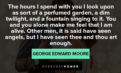 valentine's day quotes to help make it romantic and memorable