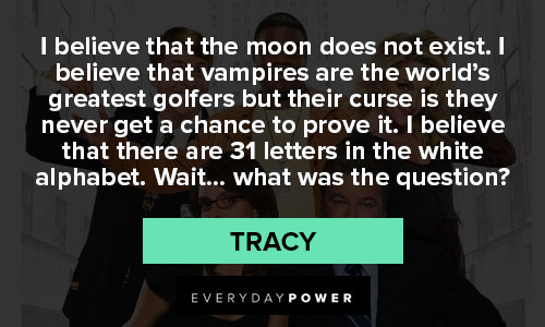 30 Rock quotes for vampires