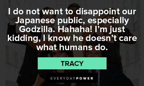 More 30 Rock quotes