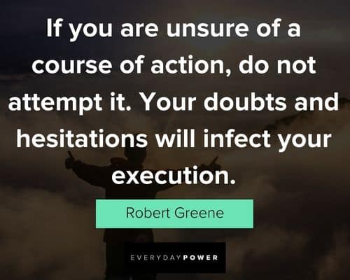 48 Laws of Power quotes to inspire