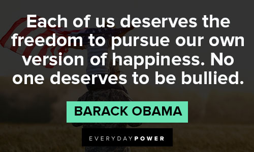 4th of july quotes and saying