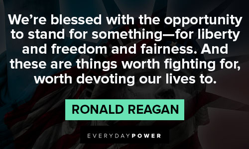 4th of july quotes about opportunity