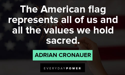 4th of July quotes to celebrate our freedom