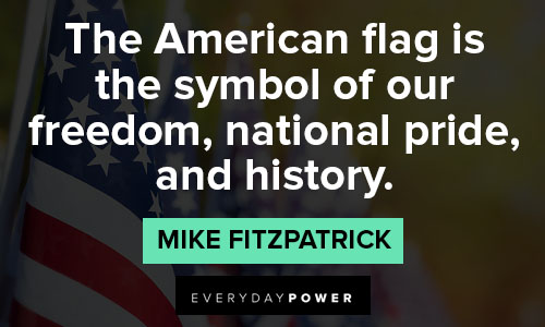 4th of july quotes about history