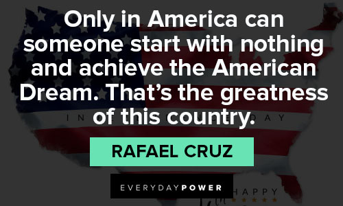 More 4th of july quotes