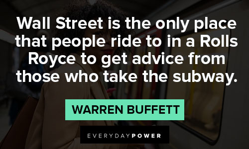 advice quotes on rolls royce