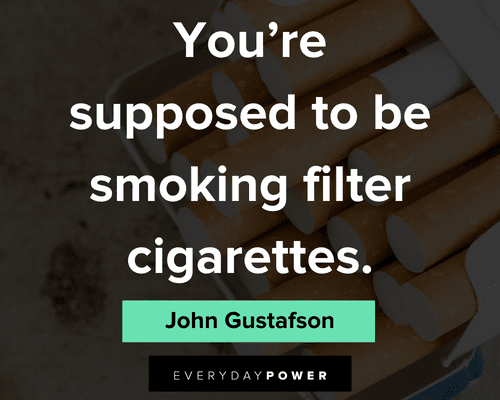 Funniest Grumpy Old Men quotes