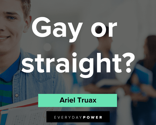 Grumpy Old Men quotes about gay or straight