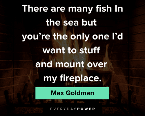 Best Grumpy Old Men quotes and saying