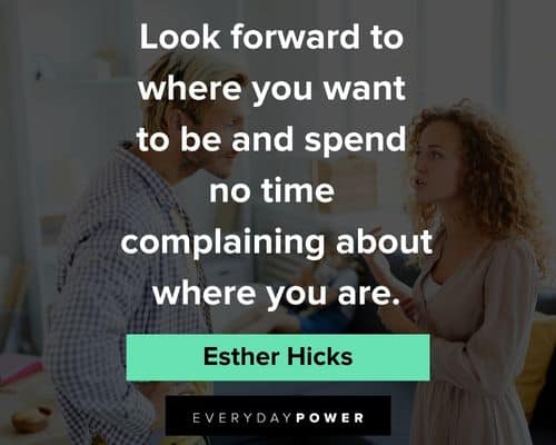 Law of Attraction quotes to remind you of your strengths