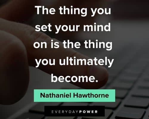 More Law of Attraction quotes and sayings