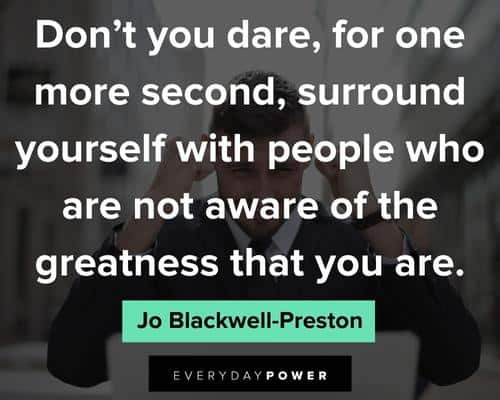 Motivational confidence quotes