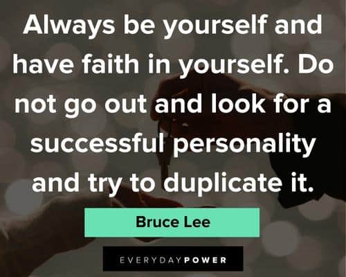 confidence quotes on faith
