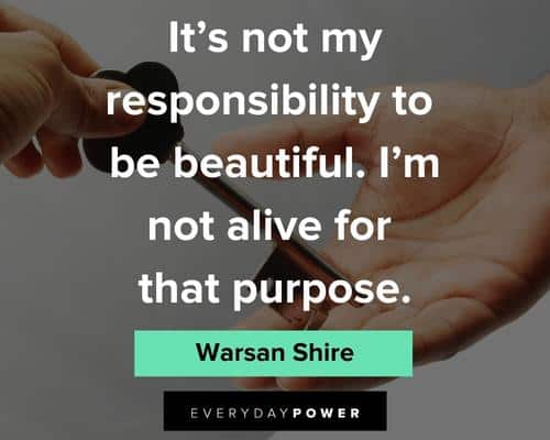 sassy quotes about self esteem