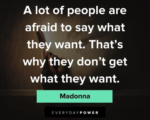 sassy quotes that's why they don't get what they want