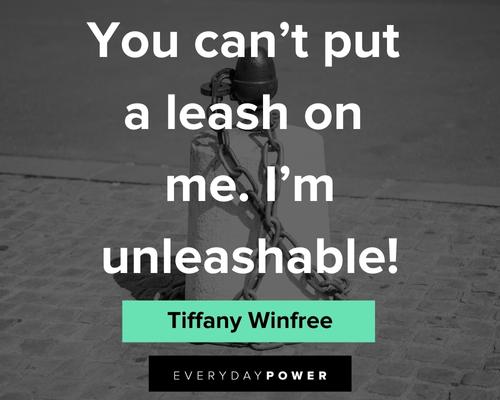 funny sassy quotes