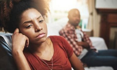 Silent Treatment Quotes That Say it All