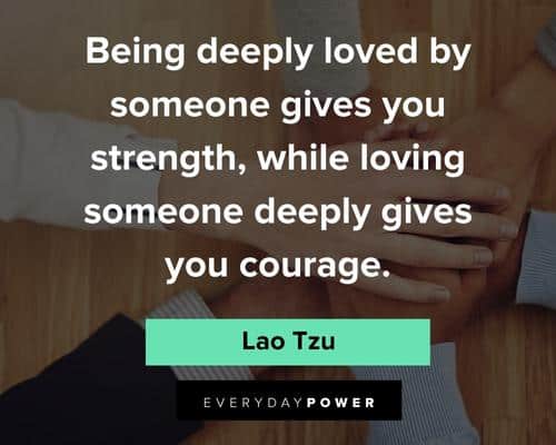 tumblr quotes that will challenge you to live an epic life