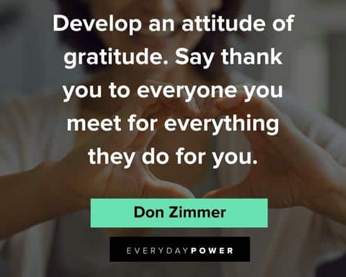 tumblr quotes to develop an attitude