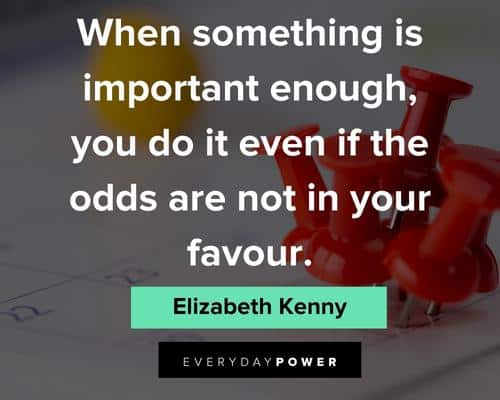 tumblr quotes about something is important