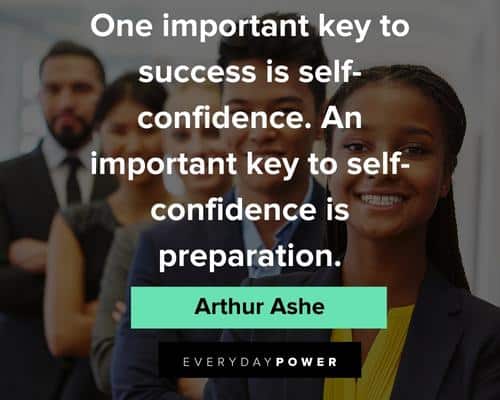 tumblr quotes about important key to success