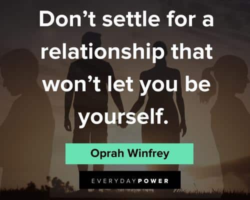 tumblr quotes about relationship