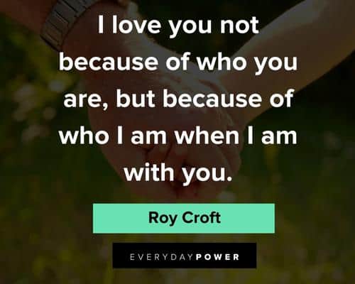 tumblr quotes that are guaranteed to boost your mood
