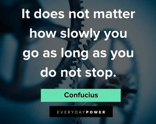 tumblr quotes from confucius