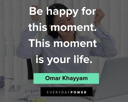 tumblr quotes about being happy