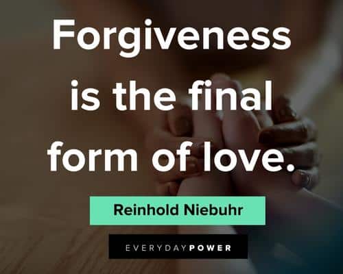 tumblr quotes about forgiveness