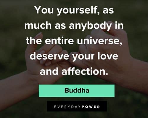 tumblr quotes about the entire universe