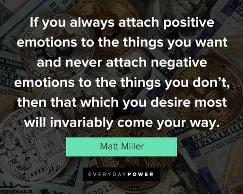 abundance quotes to helping others