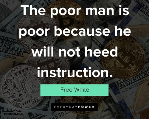 amazing abundance quotes