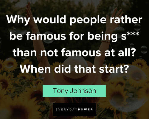 Inspirational After Life quotes