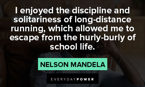 antisocial quotes about school life