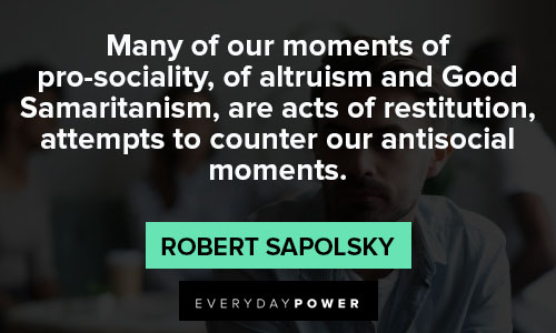 antisocial quotes on antisocial