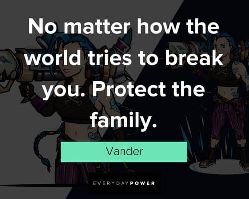 Arcane quotes that will Encourage you
