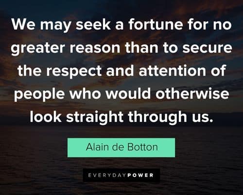 Random attention seeker quotes