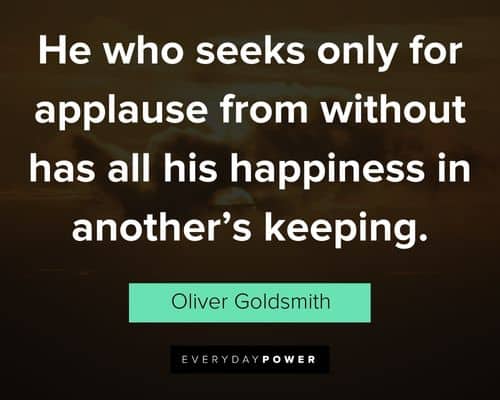 Unique attention seeker quotes