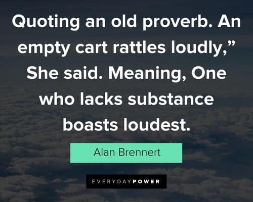 Amazing attention seeker quotes