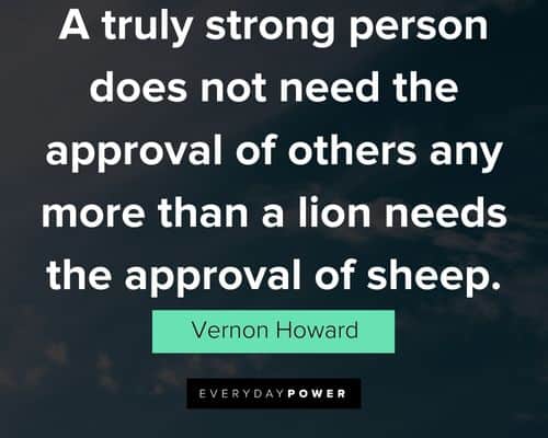 Motivational attention seeker quotes