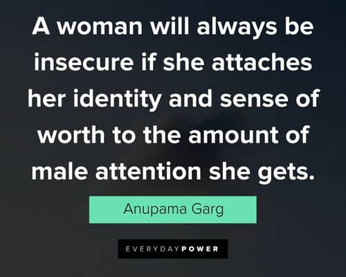 attention seeker quotes that will encourage you