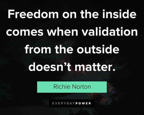 attention seeker quotes to motivate you