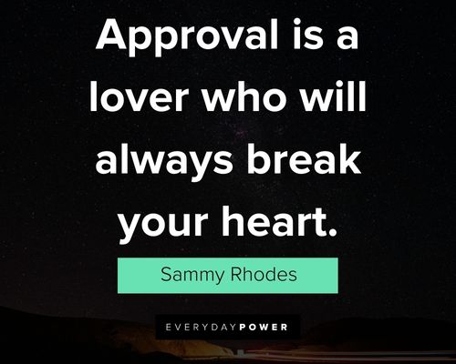 More attention seeker quotes