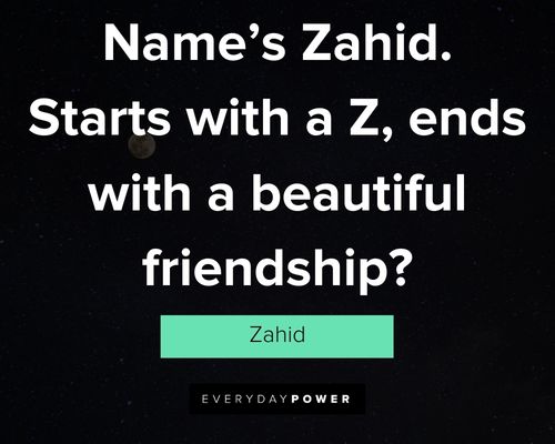 Atypical quotes for Instagram