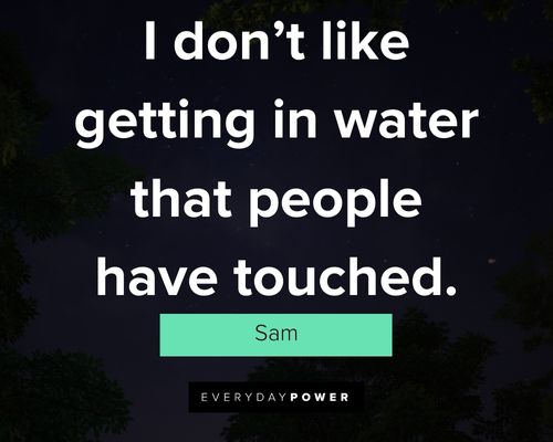 Best Atypical quotes