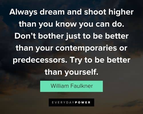 amazing baddie quotes