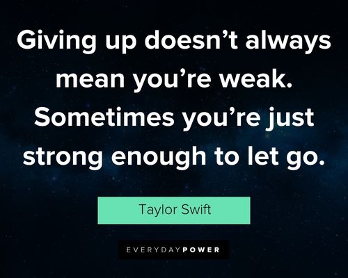 wise baddie quotes